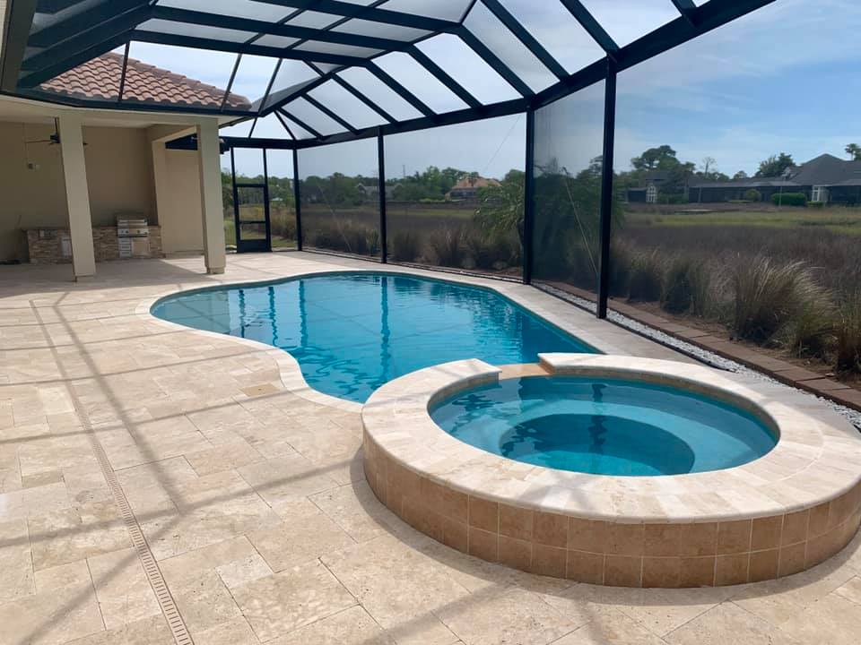 Pool Enclosures 23.jpg